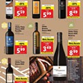 lidl feira vinhos 1 a 14 fevereiro-07.jpg